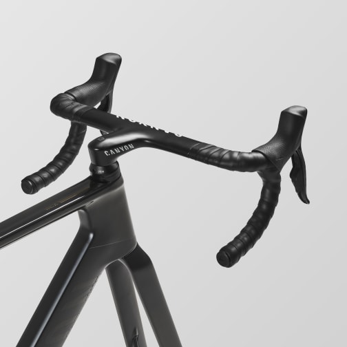 Aeroad CFR Frame-Brake-Kit AXS