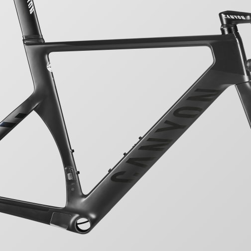 Aeroad CFR Frame-Brake-Kit AXS