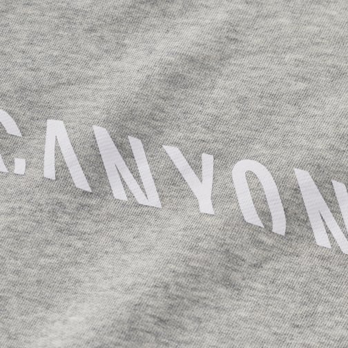 Canyon Men's Sweatshirt