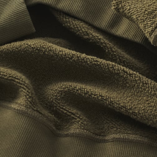 Canyon Men's Sweatshirt