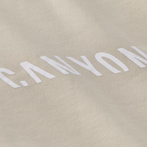 Canyon Women's Sweatshirt