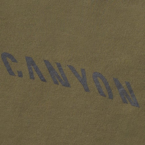 Canyon Men's Sweatshirt