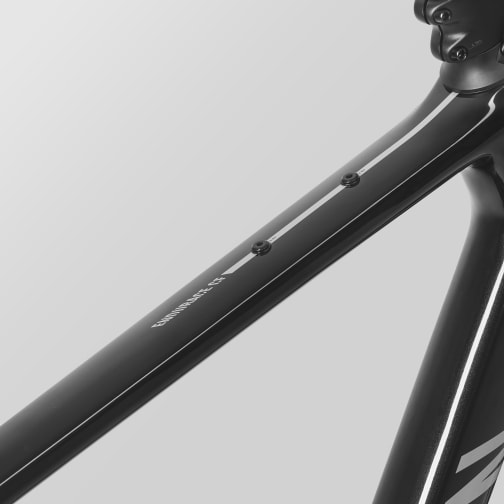 Endurace CF 7 AXS