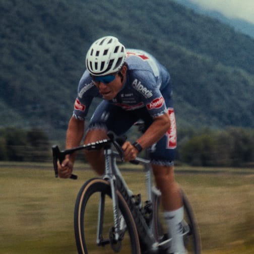 Aeroad CFR Di2