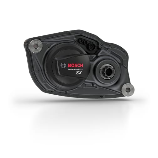 Neuron:ONfly CF 8