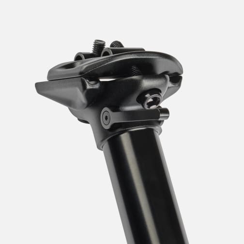 Canyon SP0089 30.9mm Suspension & Dropper Seatpost