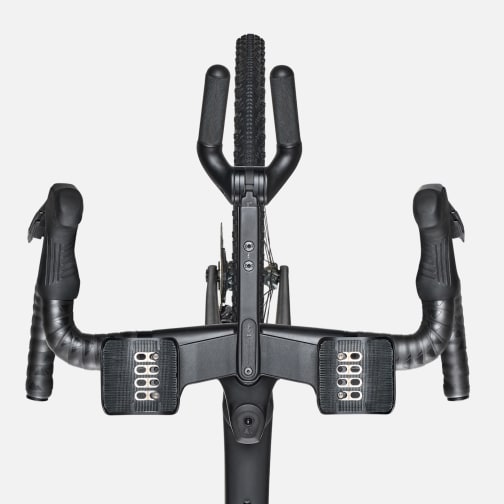 Canyon GEAR GROOVE Aero Extension