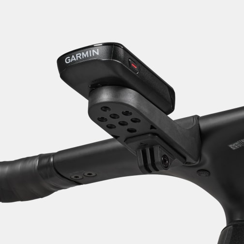 KNOG X CANYON GoPro Mount Adapter
