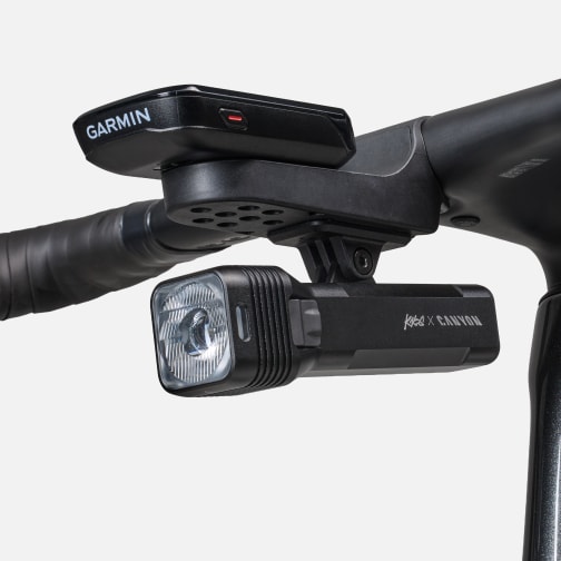KNOG X CANYON GoPro Mount Adapter