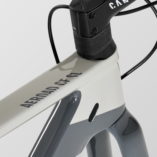 Aeroad CF SL Frame-Brake-Kit Di2