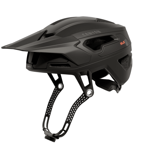 Canyon Deflectr Helmet
