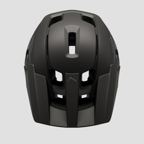Canyon Deflectr Helmet