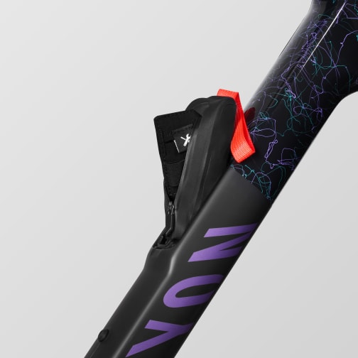 Grail CF SLX 8 Di2 RS