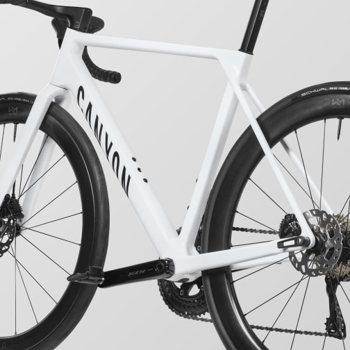 Ultimate CF 7 Di2 A.50