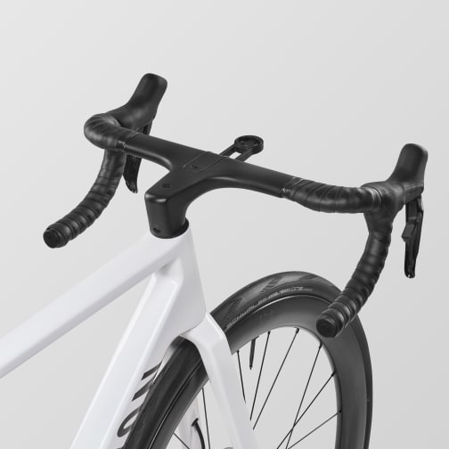 Ultimate CF 7 Di2 A.50