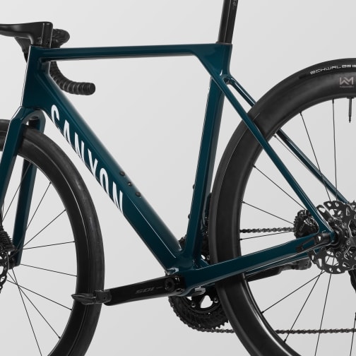 Ultimate CF 7 Di2 A.50