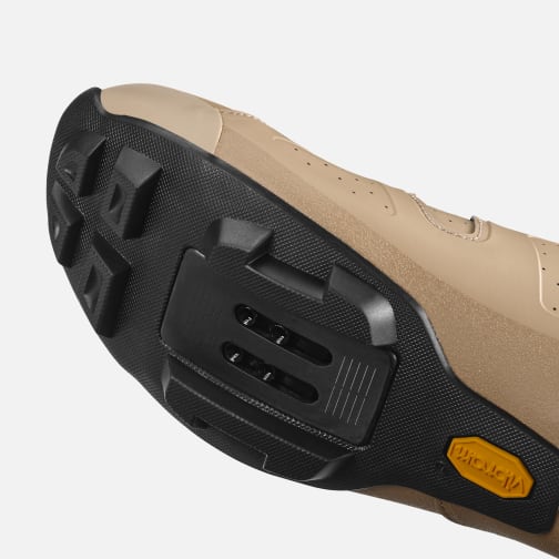 Canyon Tempr CFR Off-Road Shoes