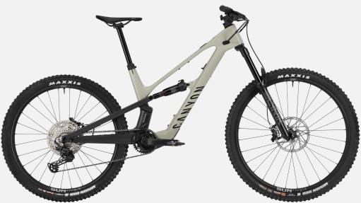 Spectral:ONfly CF