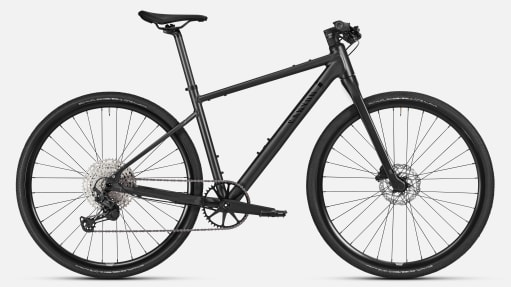 Roadlite