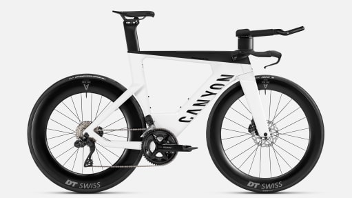 Speedmax CF SLX