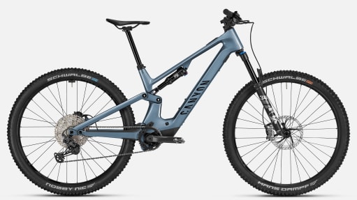 Neuron:ONfly CF