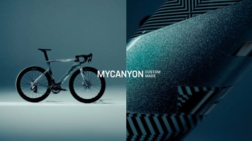 How to customise your road bike &ndash; a guide to choosing the right components&nbsp;