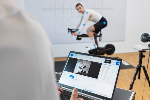 How to prevent cycling pain: Bike fit, comfort, and choosing the right bike&nbsp;