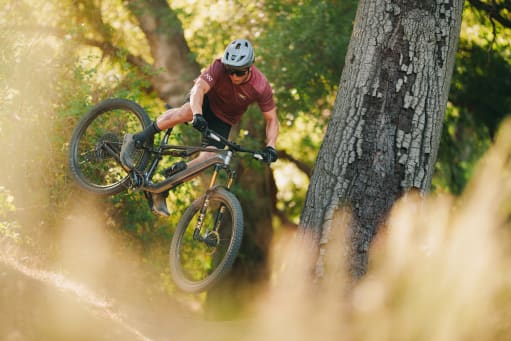 Lux Trail vs Lux World Cup&nbsp;: Comment choisir&nbsp;?