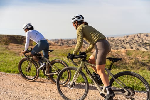Gravel biking for beginners: How to choose the best entry-level gravel bike 