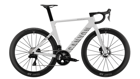 Aeroad CFR Di2