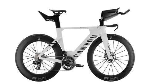 Speedmax CFR AXS