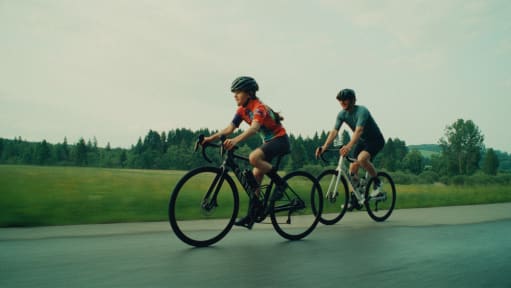 Ultimate CF Young Hero