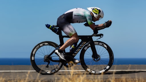 Speedmax CF SLX 8 Di2 Vanquish