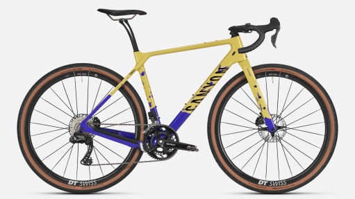 Grizl CF SLX 8 Di2