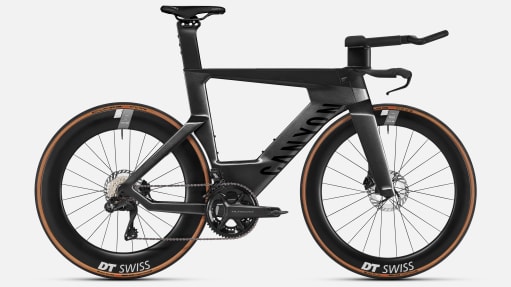 Speedmax CF SLX 8 Di2