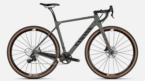 Grizl CF SL 8 1by EKAR