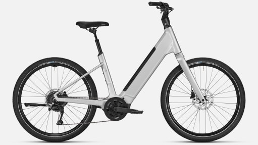 Precede:ON Comfort 4