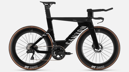 Speedmax CFR Di2