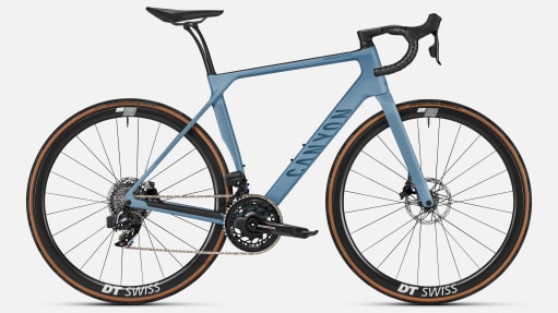 Shop used & refurbished road bikes | CANYON US