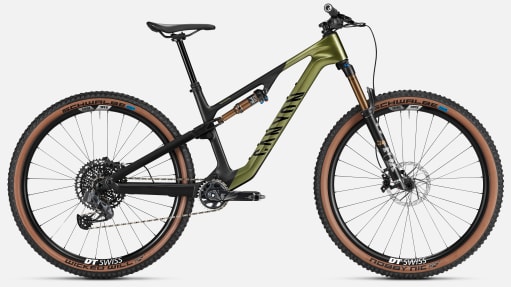Neuron CF 9 SL