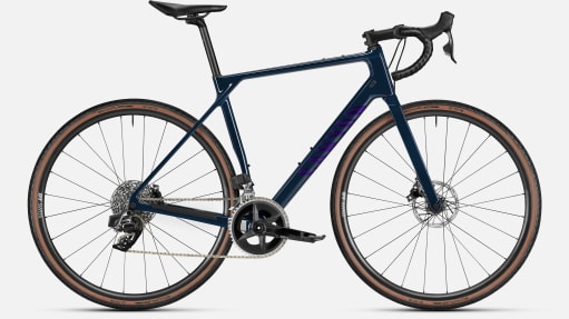 Endurace CF 7 All-Road
