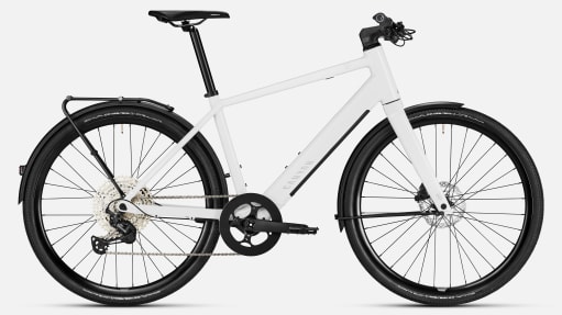 Commuter:ONfly 7