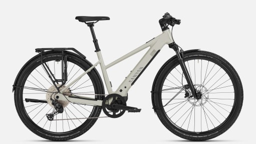 Pathlite:ONfly 8 mid-step