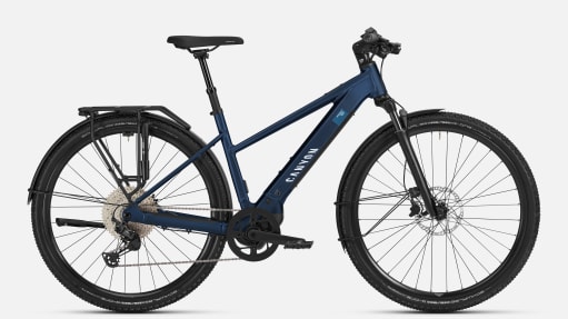 Pathlite:ONfly 8 mid-step