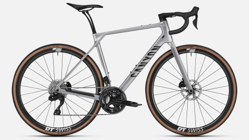 Endurace CF 7 Di2