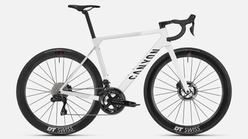 Ultimate CF SLX 9 Di2 Aero