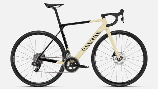 Ultimate CF SL 7 AXS