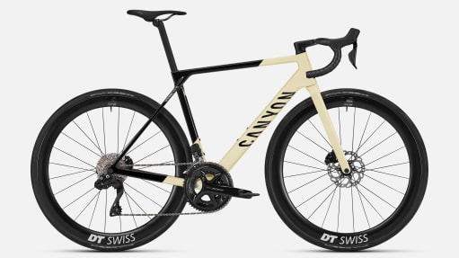 Ultimate CF SL 7 Di2 Aero