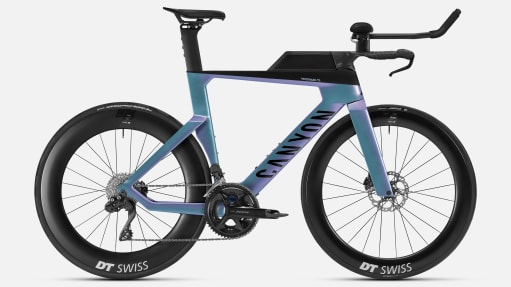Speedmax CF 7 Di2