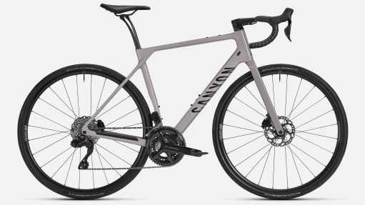 Endurace CF 7 Di2